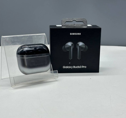 Samsung Galaxy Buds 3 Pro